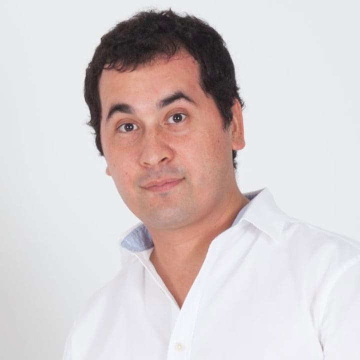 Kit Digital - Gestión de procesos