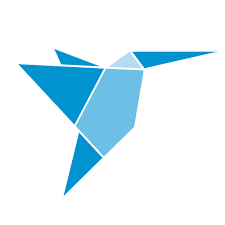 Desarrollador en presencia online Freelancer