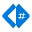 Logotipo de Aníbal Díaz - Analista Programador freelance .NET